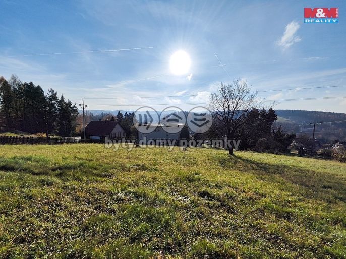 Prodej, Rodinný dům, Stará Paka