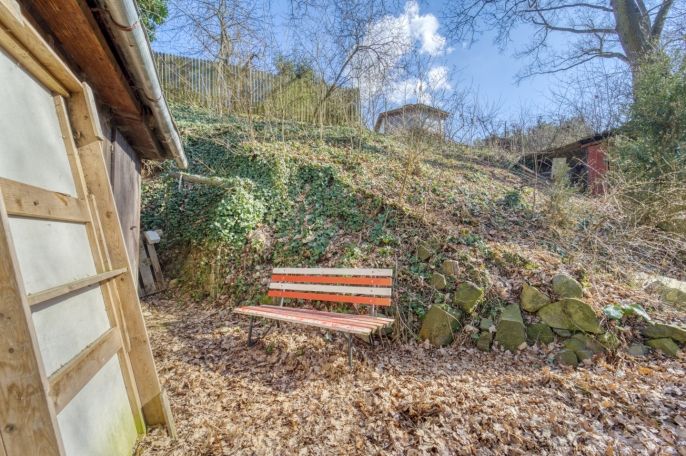 Prodej, Chata, Štěnovice