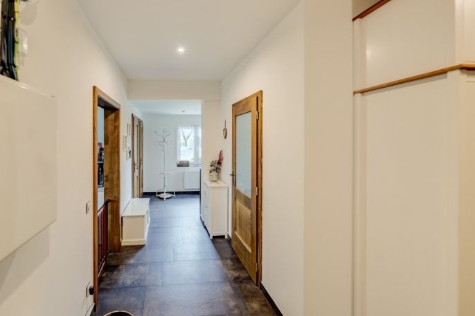 Prodej, Zemědělská usedlost, Dražíč