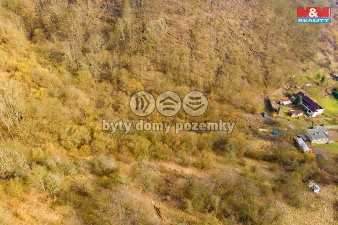 Prodej, Ostatní, Ústí nad Labem