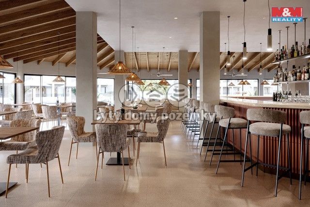 Prodej, Byt 3+kk, Praha