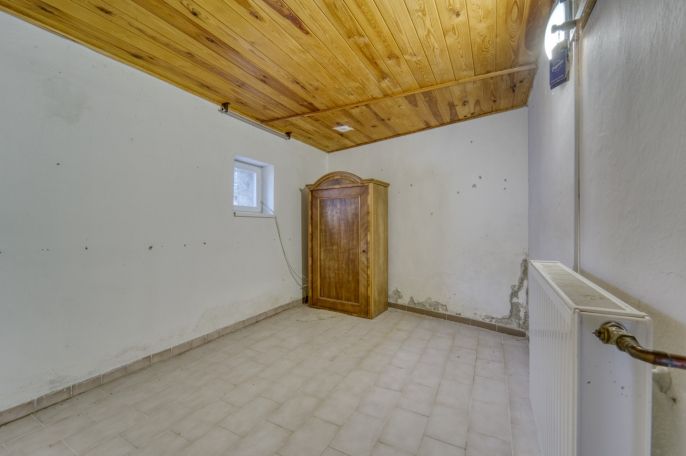 Prodej, Komerční pozemky, Vráž