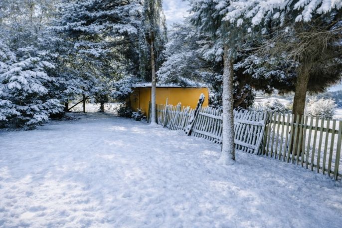 Prodej, Rodinný dům, Dubá