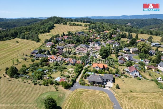 Prodej, Rodinný dům, Kolová