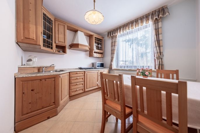 Prodej, Rodinný dům, Horní Branná