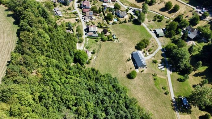Prodej, Pozemek k bydlení, Šedivec