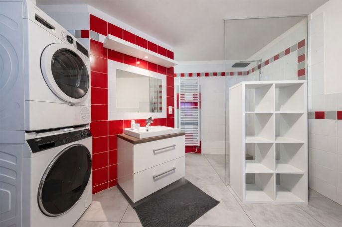 Prodej, Rodinný dům, Oleška