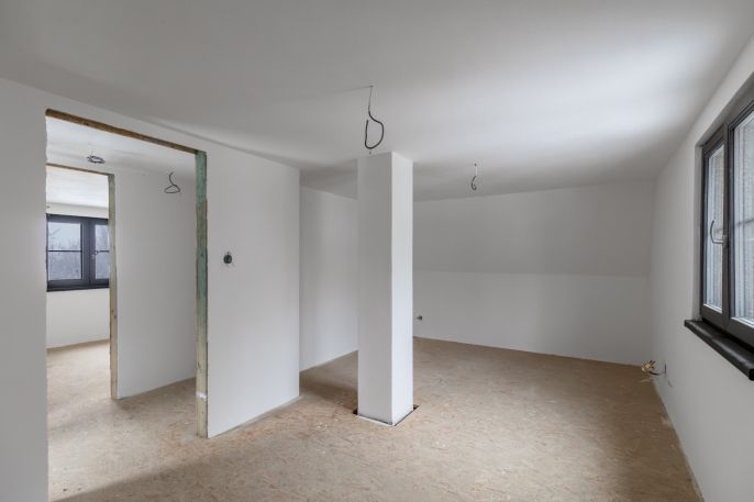 Prodej, Chata, Nýdek