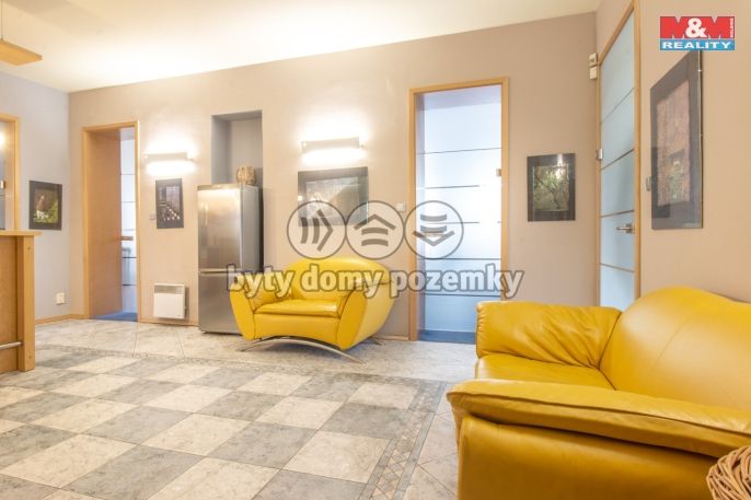 Pronájem, Restaurace, stravování, Liberec