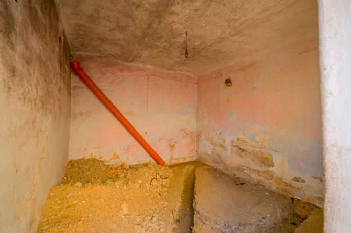 Prodej, Rodinný dům, Lovčice