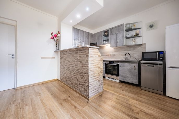 Prodej, Rodinný dům, Vodochody