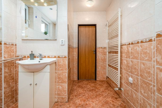 Prodej, Rodinný dům, Sokoleč