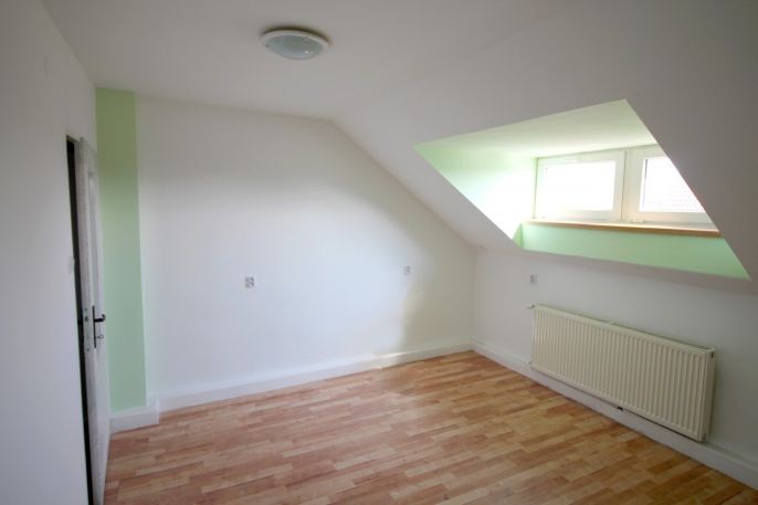 Pronájem, Byt 2+1, Jaroměř