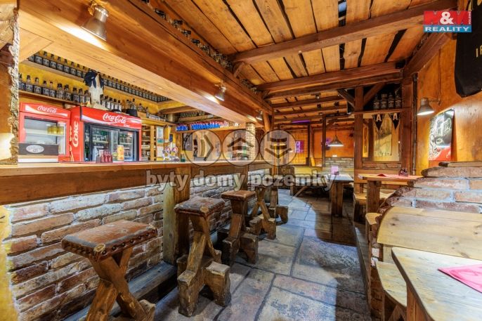 Prodej, Ostatní, Horní Slavkov