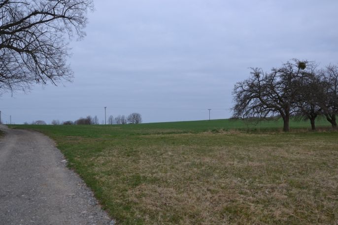 Prodej, Rodinný dům, Bohdašín
