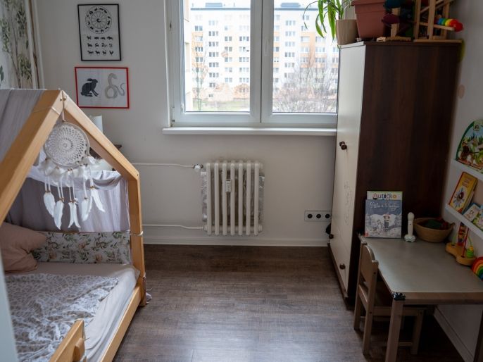 Prodej, Byt 3+1, Opava