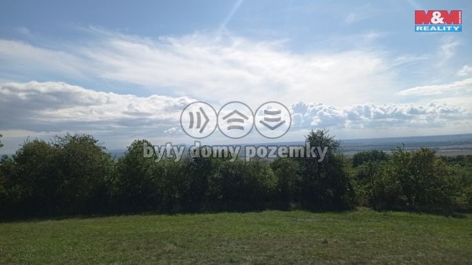 Prodej, Louka, Jenčice