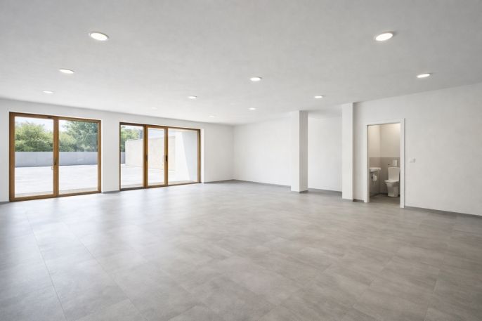 Prodej, Obchod a služby, Brandýs nad Labem-Stará Boleslav