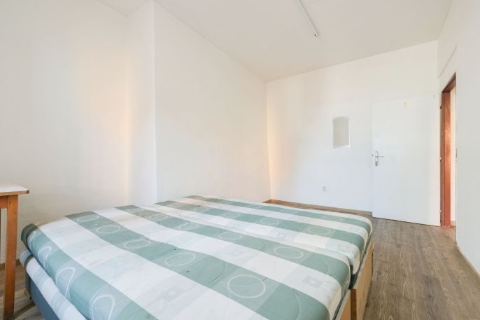 Prodej, Nájemní dům, Štětí