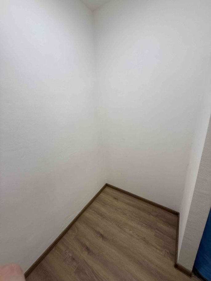 Pronájem, Byt 2+1, Kdyně