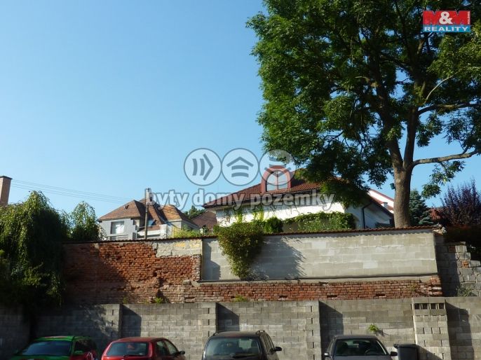 Prodej, Byt 2+1, Červený Kostelec