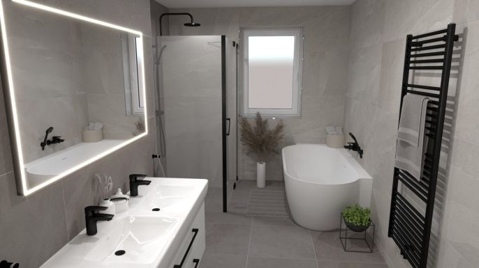 Prodej, Rodinný dům, Svatý Mikuláš