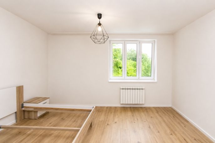 Prodej, Rodinný dům, Veselí nad Lužnicí