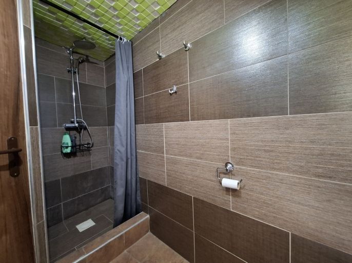 Prodej, Rodinný dům, Dolní Kounice