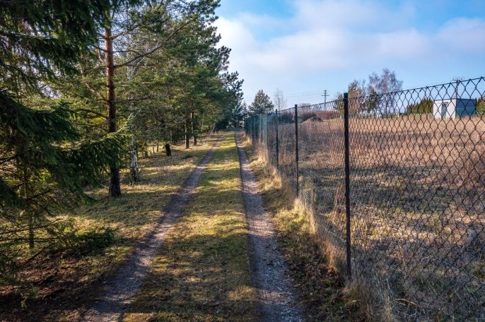 Prodej, Pozemek k bydlení, Střemy