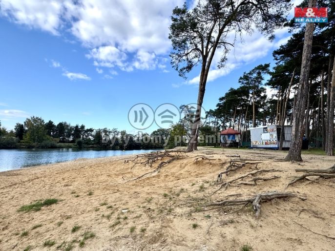 Prodej, Rodinný dům, Nedomice