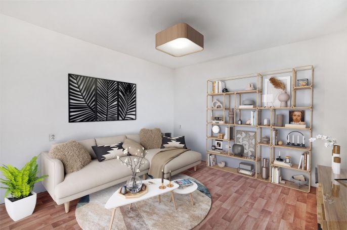 Prodej, Rodinný dům, Benátky nad Jizerou