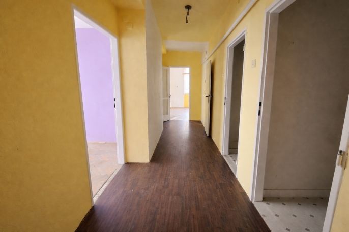 Prodej, Byt 2+1, Žatec