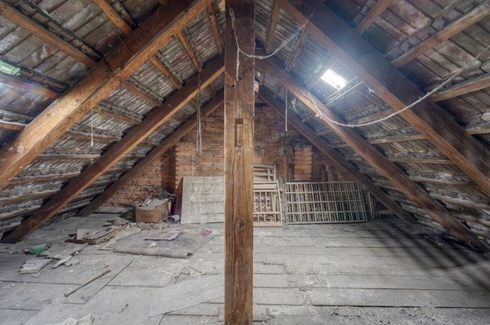 Prodej, Rodinný dům, Černošice