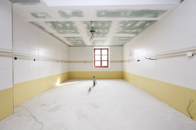 Prodej, Hotel, penzion, Hradec nad Moravicí