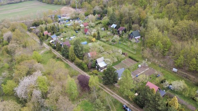 Prodej, Chata, Šternberk