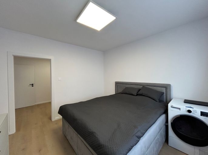 Prodej, Byt 3+1, Jirkov