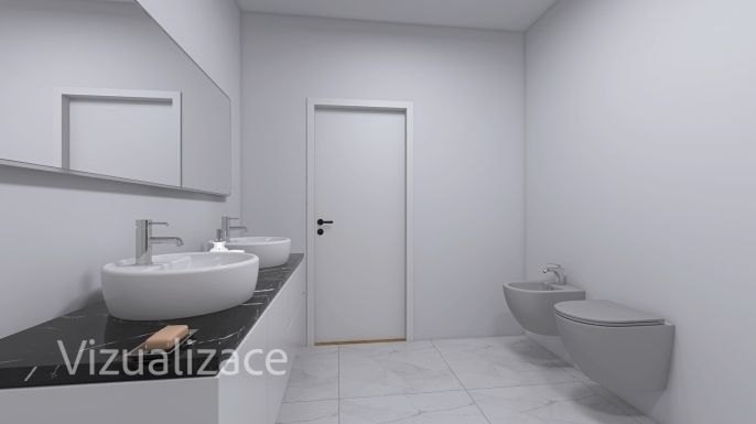 Prodej, Rodinný dům, Letkov