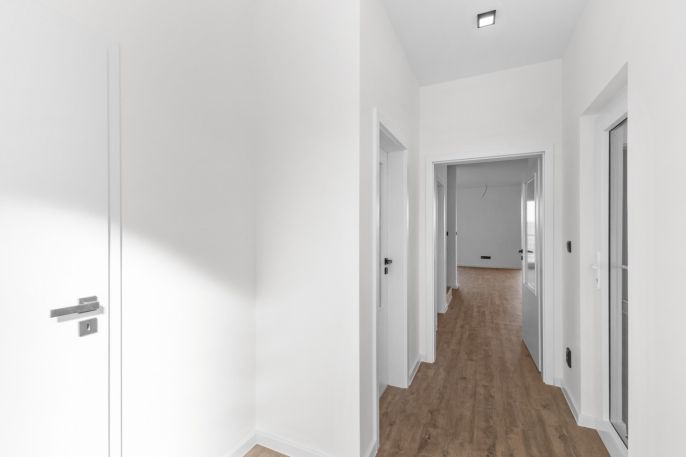 Prodej, Rodinný dům, Unhošť