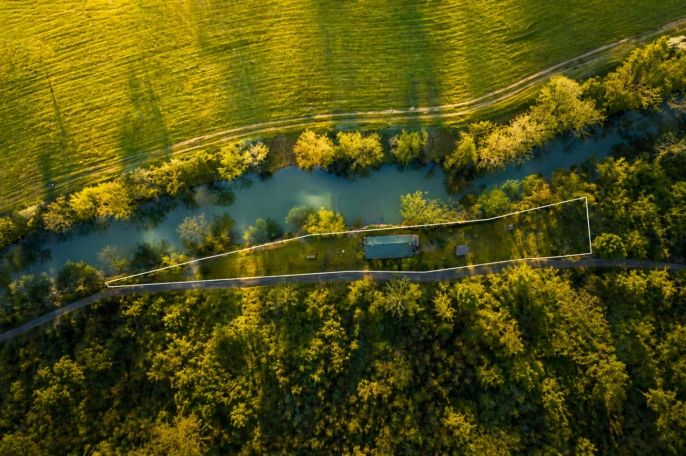 Prodej, Chata, Plzeň