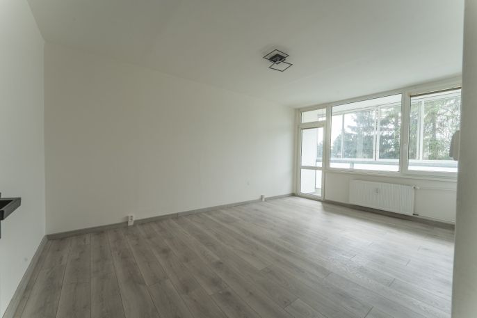 Prodej, Byt 2+1, Bohušovice nad Ohří