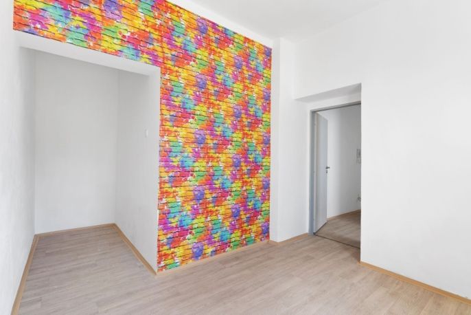 Prodej, Byt 2+kk, Kytlice