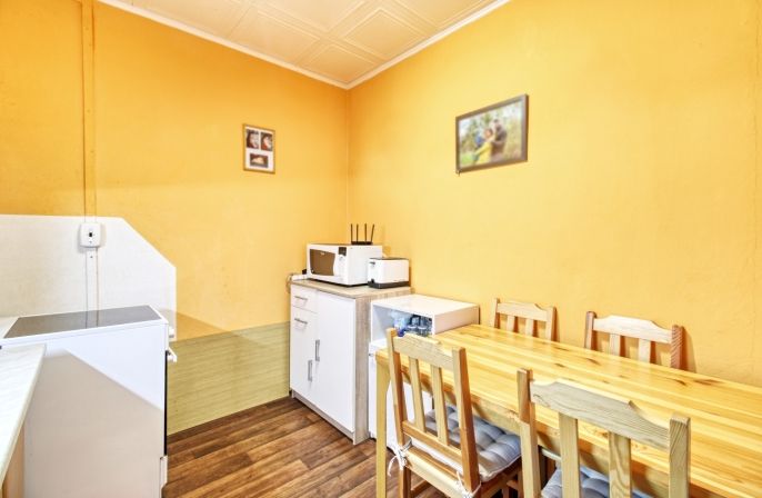 Prodej, Byt 2+kk, Most