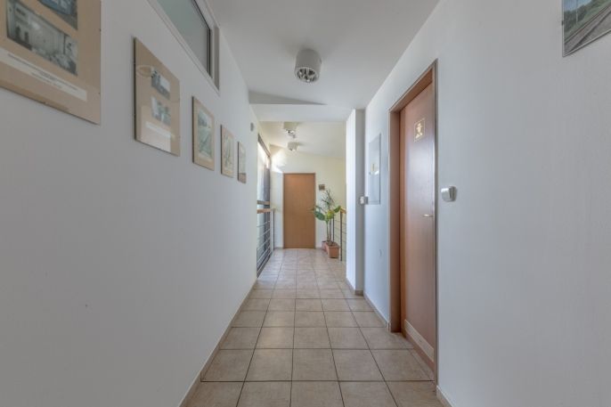 Prodej, Výrobní objekt, Česká Lípa