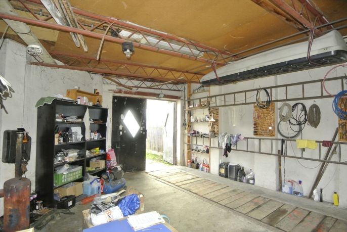 Prodej, Rodinný dům, Praha