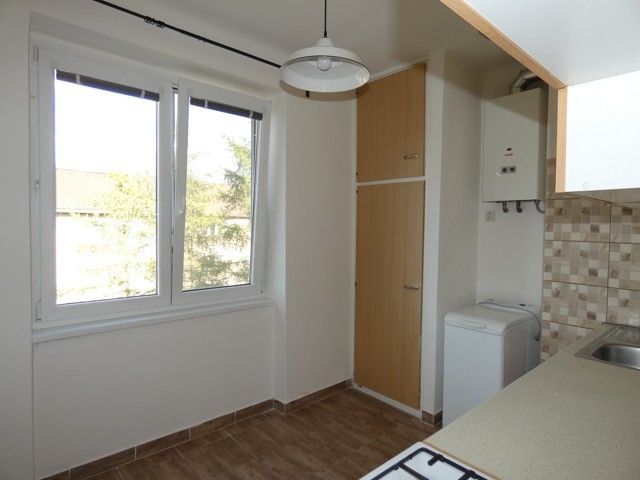Pronájem, Byt 2+1, Louny