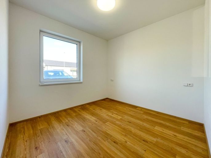 Prodej, Rodinný dům, Medlovice