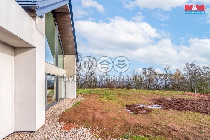 Prodej, Rodinný dům, Náchod