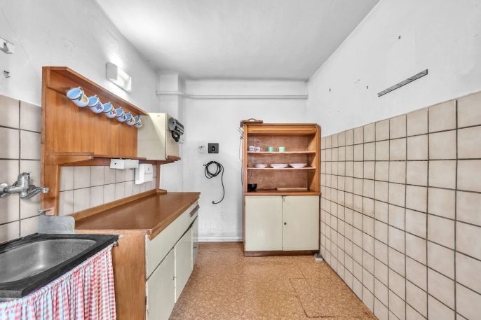 Prodej, Rodinný dům, Vítězná