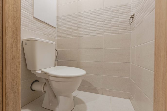 Prodej, Byt 4+1, Klatovy