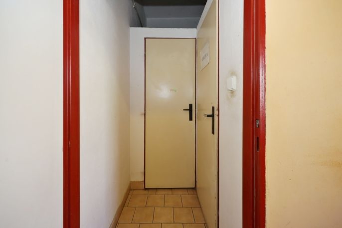 Pronájem, Obchodní objekt, Havlíčkův Brod